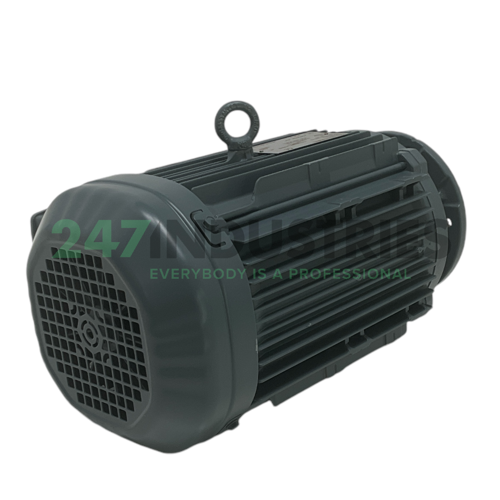 DRN100L4/FG SEW-EURODRIVE Image 3