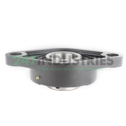 UCFL317 Felstrom Image 2