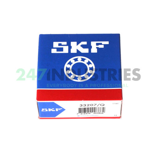 33207/Q SKF Image 3