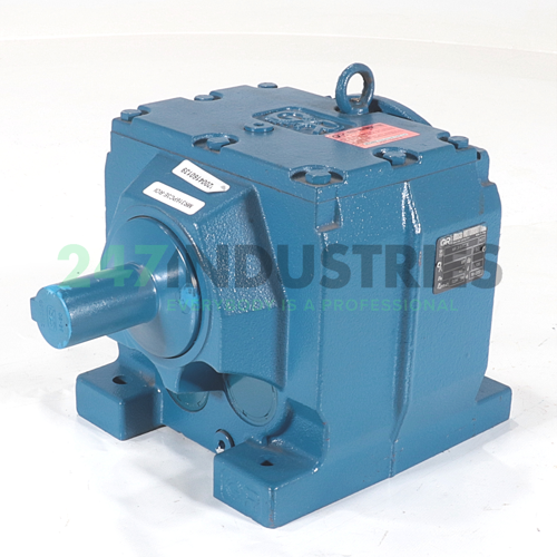 MR3I6PC3E-B5-19/200106 Rossi