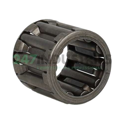 K20X30X30H Torrington