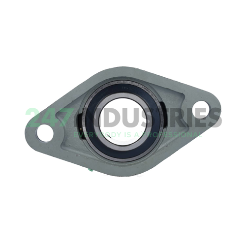 UCFL212 Askubal Image 4