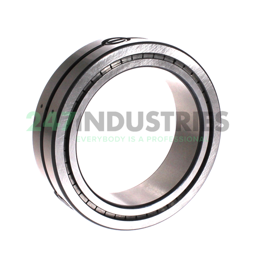 SL014916-A-C3 INA Image 3