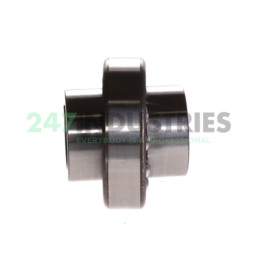 11305G15 SNR Image 2