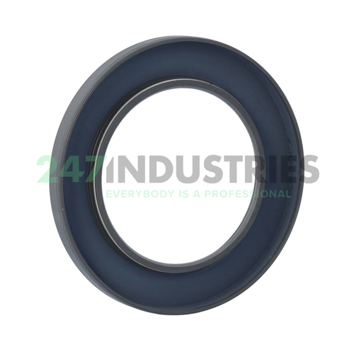 75X115X10HMS5RG SKF Image 2