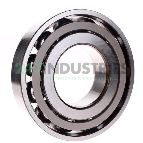 7320BEGAF SKF Image 2