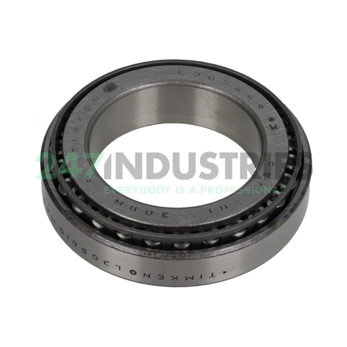L305649/L305610PREC.3 Timken Image 4