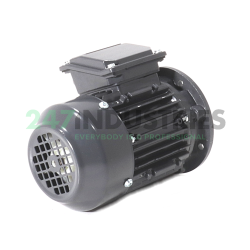 T1A56B2B5 Mecaline Image 3