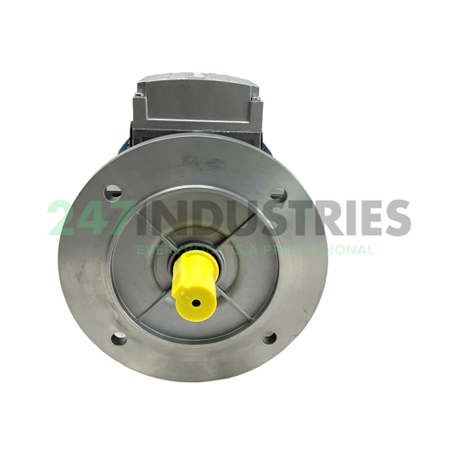 BX90S4B5 Bonfiglioli Image 2