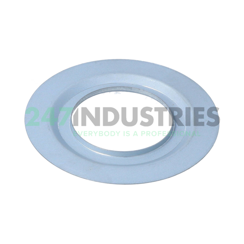 NIL6305JV NILOS GmbH & Co Image 2