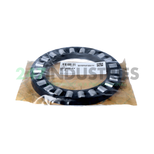 K81222-TV/D-2 INA Image 3