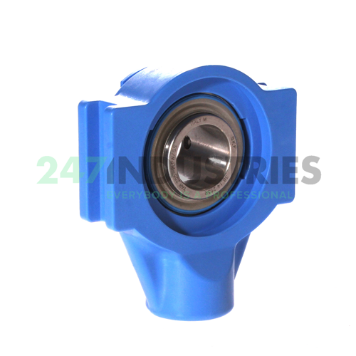 WSTUC25M-TPSS SKF Image 3