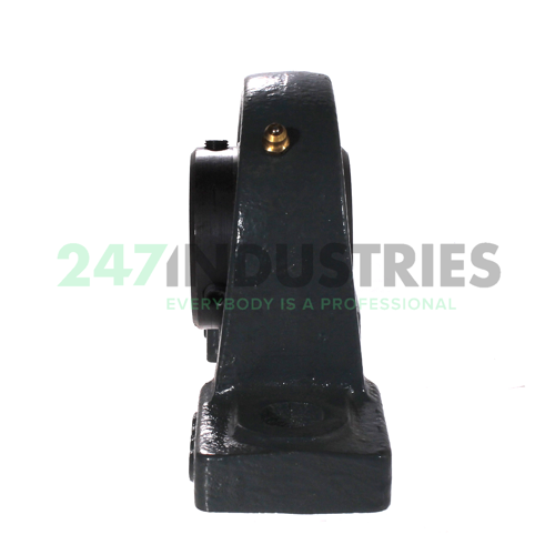 RASEY45-KRRB-FA107 INA Image 2