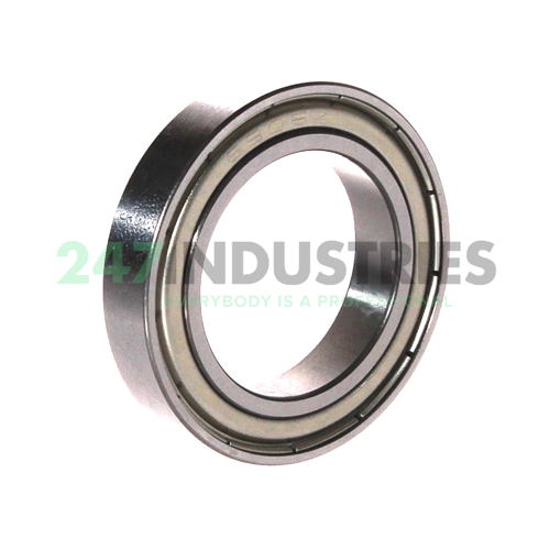 61906-2Z-HLC-C3 FAG Image 2