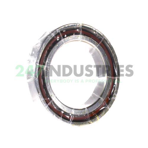 7013CEGA/HCP4A SKF Image 2