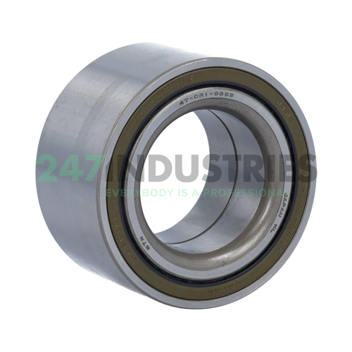 4T-CRI-0868LLCS150/L260 NTN