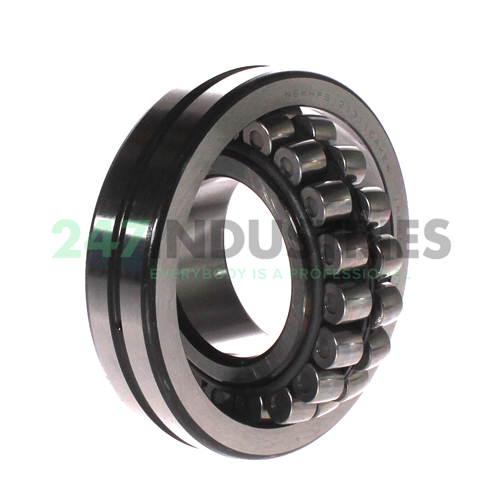 21311EAK E4 NSK Image 4