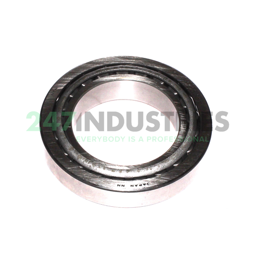 JLM710949/JLM710910 NTN Image 3