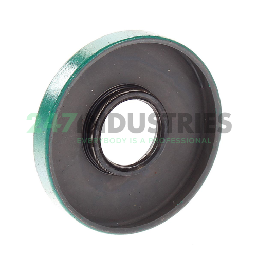 7693 Chicago Rawhide Ltd Image 2