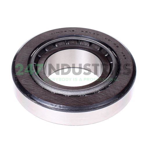 55206C/55437 Timken