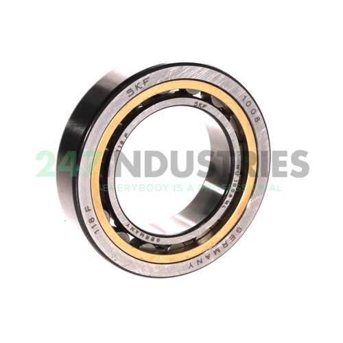 NU1008ML SKF
