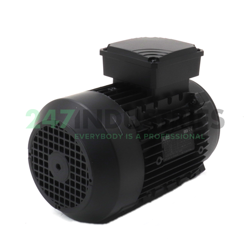 AMPE90SAA2-B14 AEG Image 3