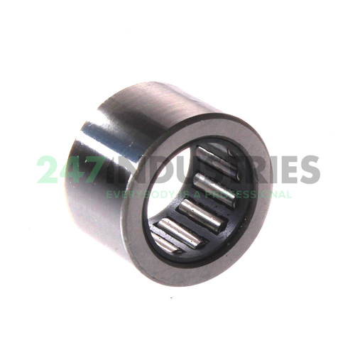 TAF121912 IKO Image 2