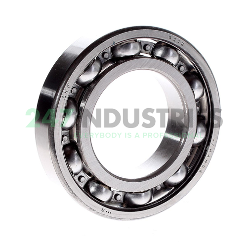 6212 SKF