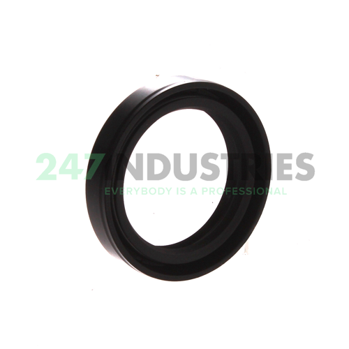 TC38X52X10 NAK Sealing Technologies Image 2