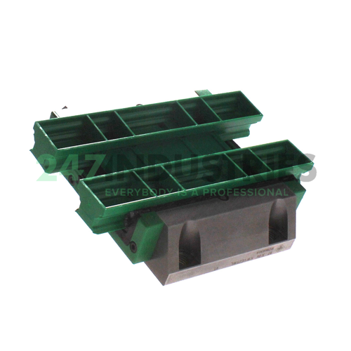 KWVE25-WL-V1-G2 INA Image 2