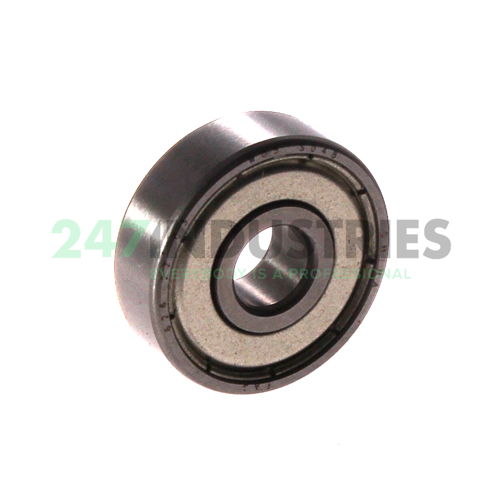 626-2Z-C3-HLN FAG Image 2