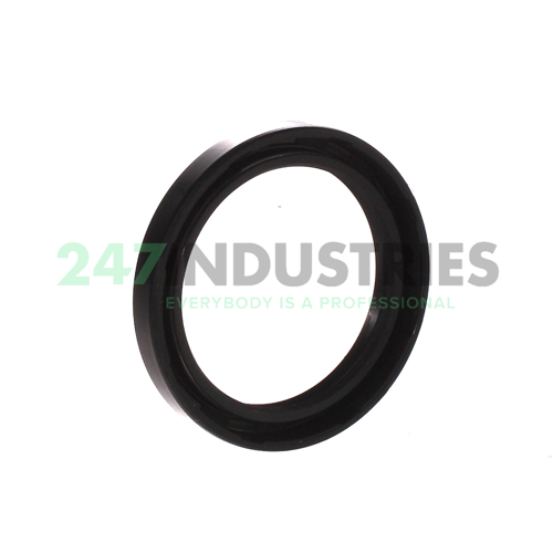 TC55X72X10 Neutral Image 2