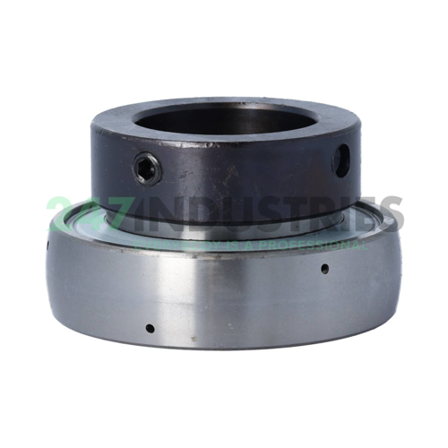 GRAE40NPPB.CA072 Craft