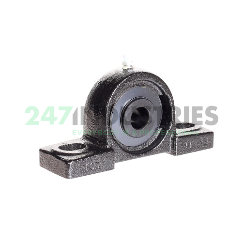 UCP202-J7 FAG Image 3