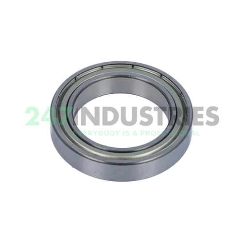 61805-2Z-P5-HLC-C2 FAG Image 2