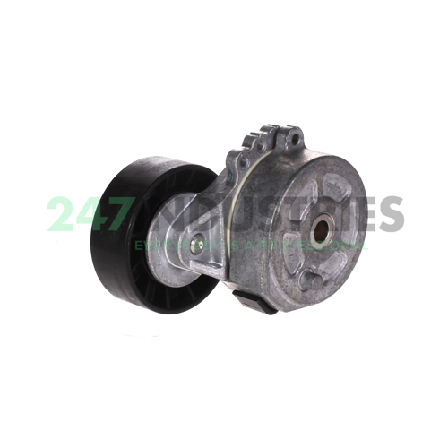 VKM33320 SKF Image 2