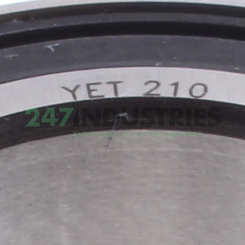 YET210 SKF Image 2