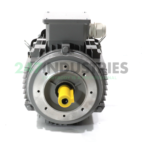 FCA112MC6/PHEB35 AC-Motoren GmbH Image 2