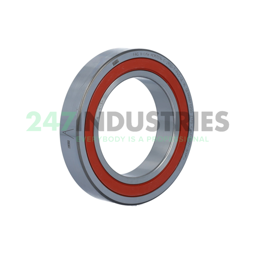 HCM7014-C-2RSD-T-P4S-UL-XL FAG