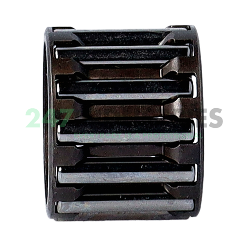 K22X30X23.8X Neutral Image 3