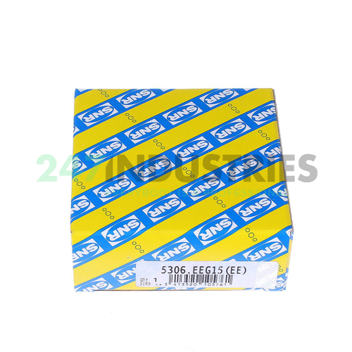 5306EE G15 SNR Image 2