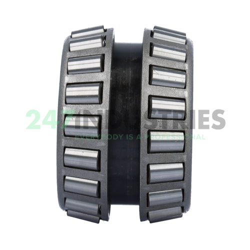 378DE Timken Image 3