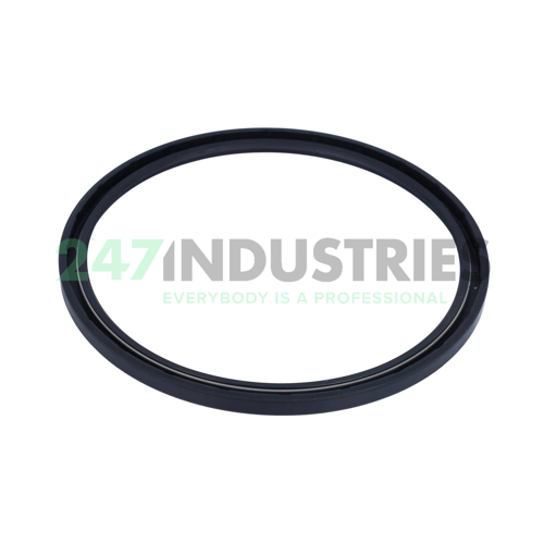 185X210X10 SOG Image 2