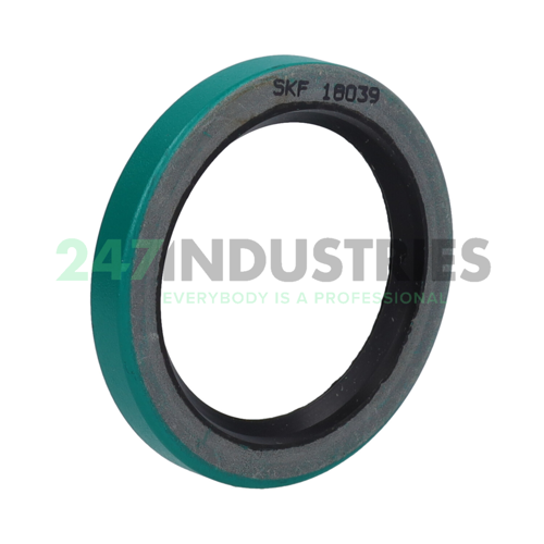 18039 SKF