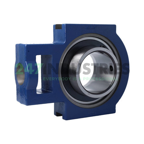 UCT216 SKF