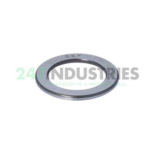 GS81106 SKF