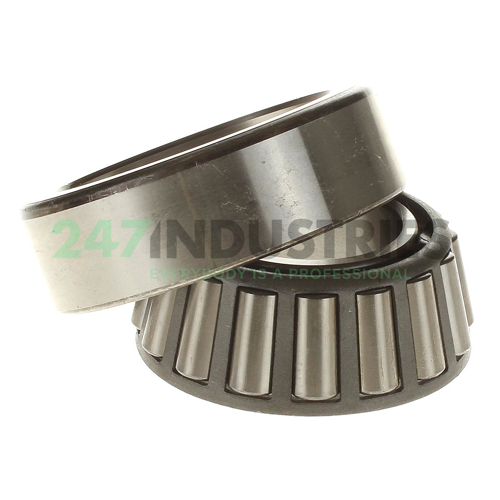 23690/23620/CL7A SKF Image 2