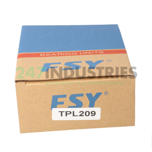 TPL209 FSY Image 3