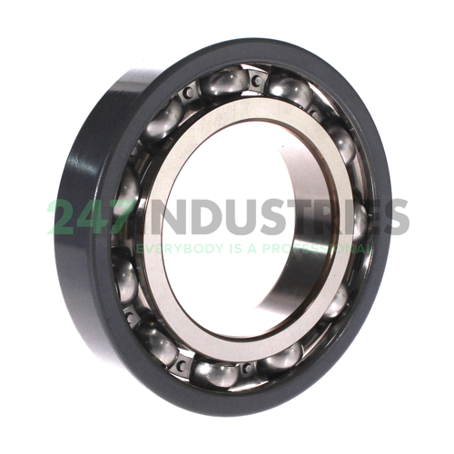 6218/C3VL0241 SKF Image 2