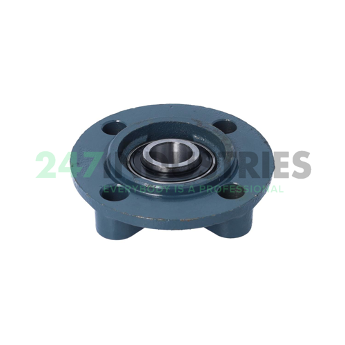 UCFC204 LK Image 2
